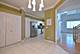 920 Highgate, Grayslake, IL 60030