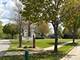 920 Highgate, Grayslake, IL 60030