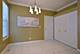 920 Highgate, Grayslake, IL 60030