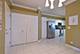 920 Highgate, Grayslake, IL 60030