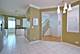 920 Highgate, Grayslake, IL 60030