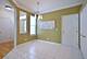 920 Highgate, Grayslake, IL 60030
