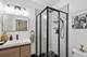 2504 S Calumet, Chicago, IL 60616