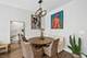 2504 S Calumet, Chicago, IL 60616