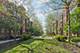2504 S Calumet, Chicago, IL 60616