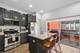 2504 S Calumet, Chicago, IL 60616