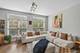 2504 S Calumet, Chicago, IL 60616