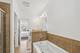 2504 S Calumet, Chicago, IL 60616