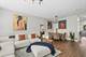 2504 S Calumet, Chicago, IL 60616