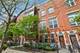 2504 S Calumet, Chicago, IL 60616