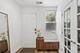 2504 S Calumet, Chicago, IL 60616