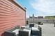 2504 S Calumet, Chicago, IL 60616