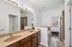 2504 S Calumet, Chicago, IL 60616