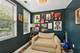 2504 S Calumet, Chicago, IL 60616