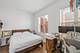 2504 S Calumet, Chicago, IL 60616
