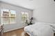 2504 S Calumet, Chicago, IL 60616