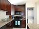 33 W Ontario Unit 17C, Chicago, IL 60654