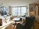 33 W Ontario Unit 17C, Chicago, IL 60654