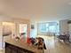 33 W Ontario Unit 17C, Chicago, IL 60654
