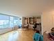 33 W Ontario Unit 17C, Chicago, IL 60654