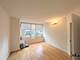 33 W Ontario Unit 17C, Chicago, IL 60654