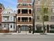 1443 W Belmont Unit 1, Chicago, IL 60657