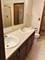 2598 Hillsboro, Aurora, IL 60503