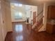 2598 Hillsboro, Aurora, IL 60503