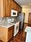2598 Hillsboro, Aurora, IL 60503