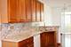 2598 Hillsboro, Aurora, IL 60503