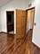 2598 Hillsboro, Aurora, IL 60503