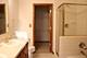 2598 Hillsboro, Aurora, IL 60503