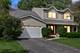 1117 Wishing Well, Naperville, IL 60564