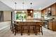 1117 Wishing Well, Naperville, IL 60564