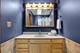 1117 Wishing Well, Naperville, IL 60564