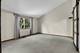 1117 Wishing Well, Naperville, IL 60564