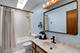 1117 Wishing Well, Naperville, IL 60564