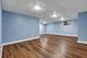 1117 Wishing Well, Naperville, IL 60564