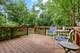 1117 Wishing Well, Naperville, IL 60564