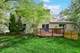 1117 Wishing Well, Naperville, IL 60564