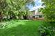 1117 Wishing Well, Naperville, IL 60564