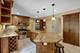 1117 Wishing Well, Naperville, IL 60564