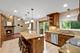 1117 Wishing Well, Naperville, IL 60564