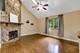 1117 Wishing Well, Naperville, IL 60564