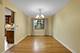 1117 Wishing Well, Naperville, IL 60564