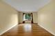 1117 Wishing Well, Naperville, IL 60564