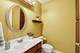 1117 Wishing Well, Naperville, IL 60564