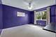 1117 Wishing Well, Naperville, IL 60564