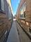 8304 S Kedzie Unit Rear, Chicago, IL 60652