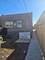 8304 S Kedzie Unit Rear, Chicago, IL 60652